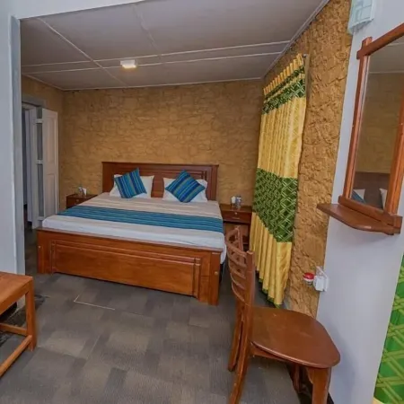 Ella Relax Inn