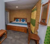 Ella Relax Inn Hotels near Alugolla Bo Tree