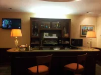 Hotel Traiano Hotels in Tolfa