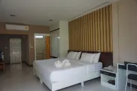 Med Room Korat