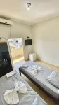 Hotel Lunna Hotels in Porto Nacional
