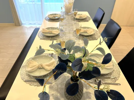 Grandioso Okinawa Pool Villa Onna 7 Отели рядом с достопримечательностью «Benthos Divers»