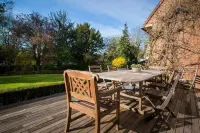 萊斯吉列西恩斯