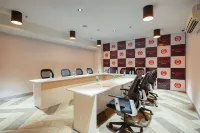 Ginger Noida City Center