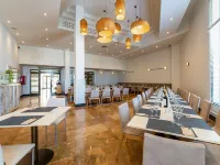 Hotel Antequera Hills Hoteles en Antequera