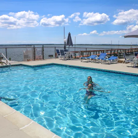 Waterside Inn