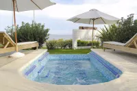 Bda Hotel & Spa - spa