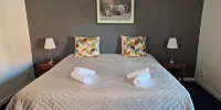 Hotell Drott Hotels in Norrköping