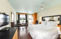 Auberge Hotel Spa Watel Hotels in Val-David