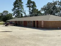 The Village Inn
