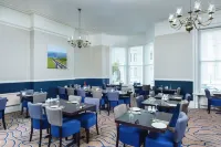 The Marine Hotel Hotels in Llandudno