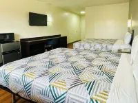 Motel 6 Duncanville, TX - Dallas Hotels in Duncanville