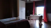 CconfortHotels R&B Dolci Emozioni