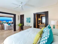 The Sandpiper Hotels in Holetown