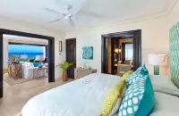 The Sandpiper Các khách sạn ở 