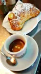 L'Ancora B&B - breakfast