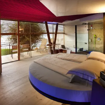 Ambienthotel PrimaLuna 3S