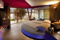 Ambienthotel PrimaLuna 3S