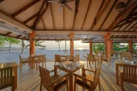 Brennia Kottefaru Maldives Hotels in Kudakurathu
