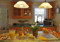 Miller House By the Bay Hotels in Lunenburg