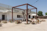 São Brás do Regedouro - Turismo na Aldeia