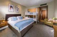 Manor West Hotel & Leisure Club Hotels in Trá Lí