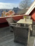 Tollgaarden Gjestegaard Hotels in Sandefjord