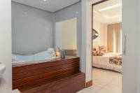 Hotel Paradiso del Sol - Romantic