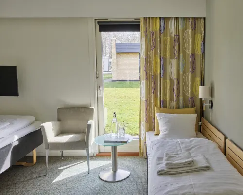 Huset Middelfart Hotels in Middelfart