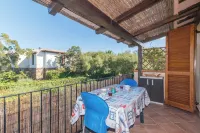 Casa Emozione with Shared Pool - Happy Rentals