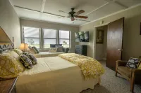 125 Ocean Point
