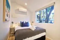 塔斯曼假日公園 - 耶林納普洞穴