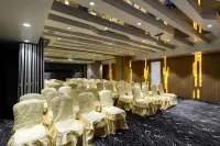 Hotel Atishay