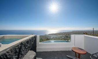 Leon Luxury Suites