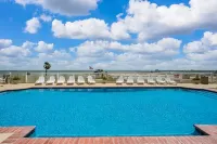 Laguna Reef #211 - Rod and Reel Hotels in Rockport