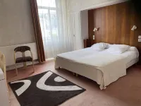 Hôtel de Paris Hotels in Châtel-Guyon