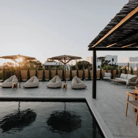 Onym Curated Villas
