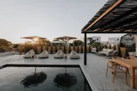 Onym Curated Villas - Pools