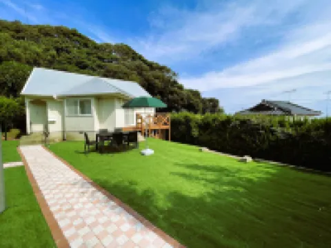 Tsunore51 Hotel a Kashima