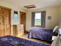 Montgomery Cavendish Cottages - Homestays