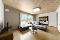 Landmark Annex - 2-Star