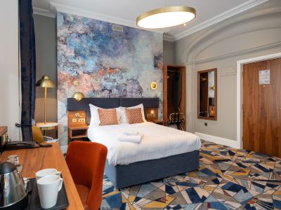 Keavan's Port Hotel , Dublin