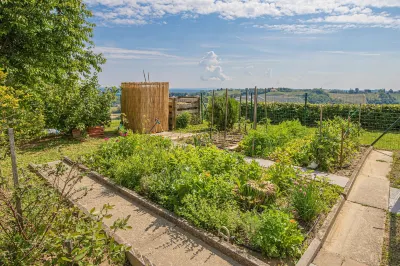 Holiday House Podhamer Marijan