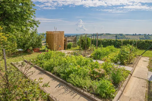 Holiday House Podhamer Marijan