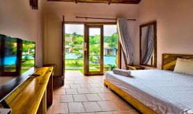 Star Hill Village Resort Phu Quoc