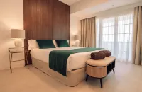 Hotel Estefania Boutique Suites