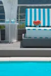 Mare Monte Small Boutique Hotel - con vistas al mar
