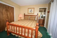 Boulder Creek -1417 by Big Bear Vacations - Kæledyr tilladt
