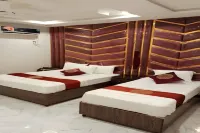 Index Hotel