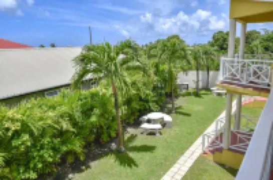 Best E Villas Barbados Hotels in Prospect